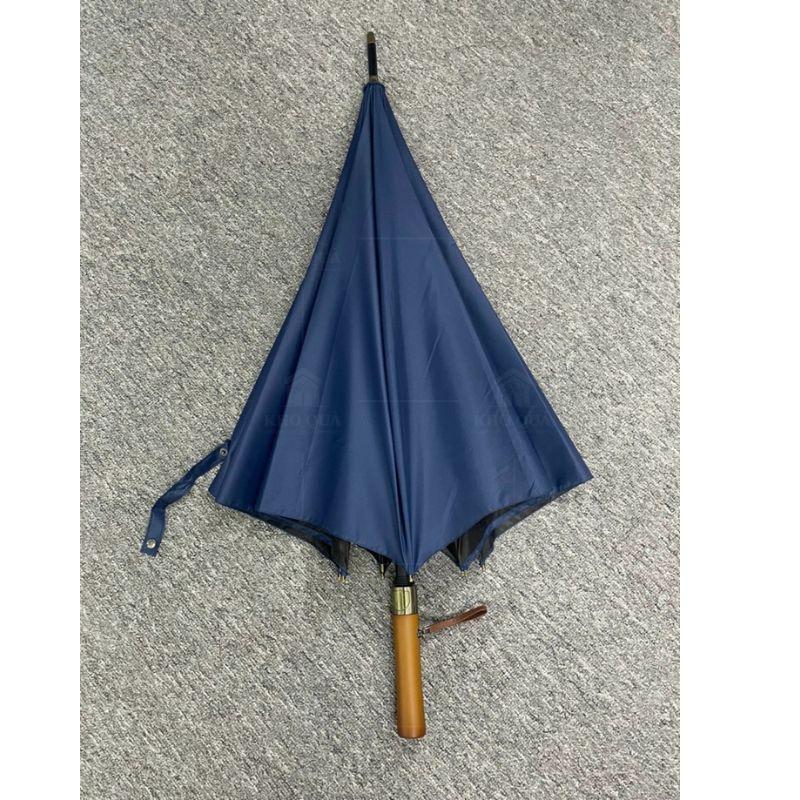 cán thẳng R70cm-tay gỗ 1F108R70TG0 (7) cán thẳng R70cm-tay gỗ 1F108R70TG0 (7)