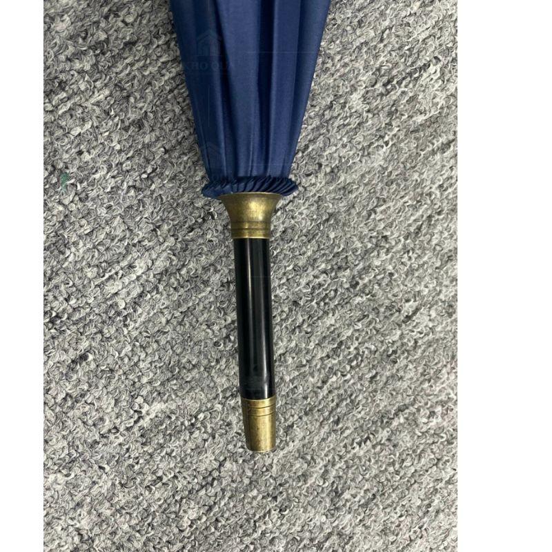 cán thẳng R70cm-tay gỗ 1F108R70TG0 (8) cán thẳng R70cm-tay gỗ 1F108R70TG0 (8)