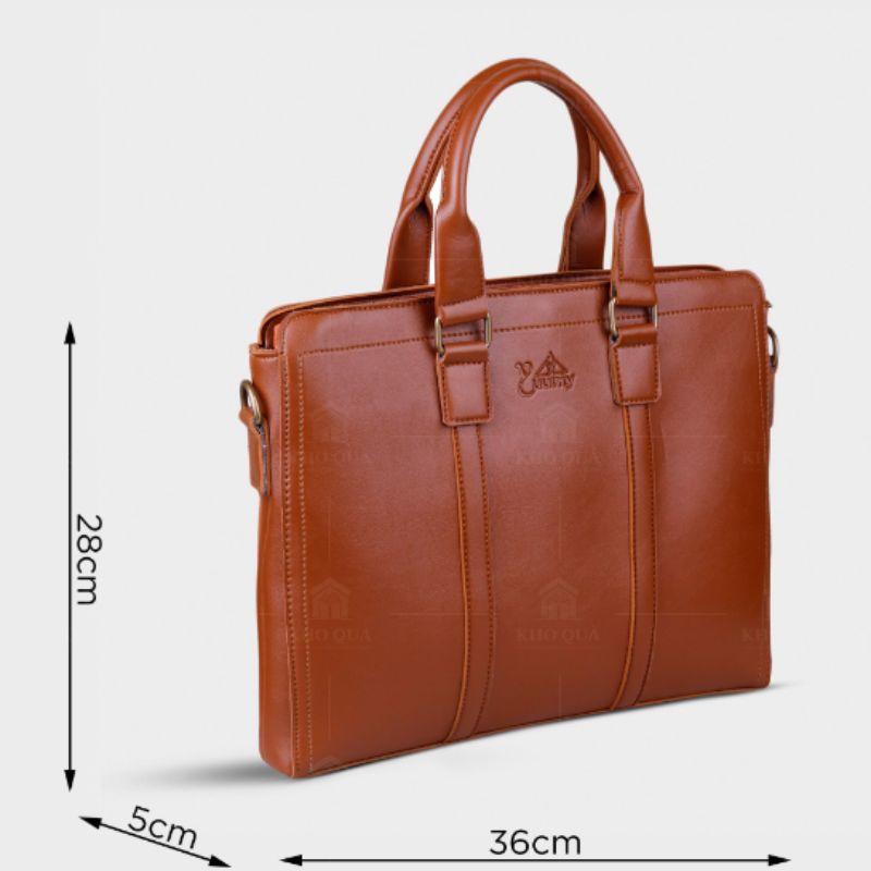 cap-da-CAYUUMY01-mau-bo (2) cap-da-CAYUUMY01-mau-bo (2)