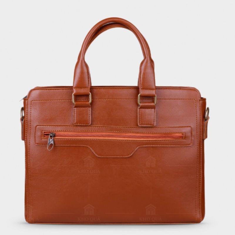 cap-da-CAYUUMY01-mau-bo (3) cap-da-CAYUUMY01-mau-bo (3)