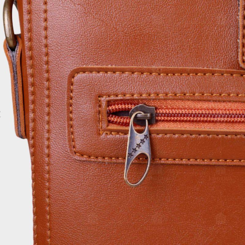 cap-da-CAYUUMY01-mau-bo (4) cap-da-CAYUUMY01-mau-bo (4)