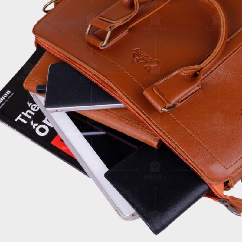 cap-da-CAYUUMY01-mau-bo (5) cap-da-CAYUUMY01-mau-bo (5)