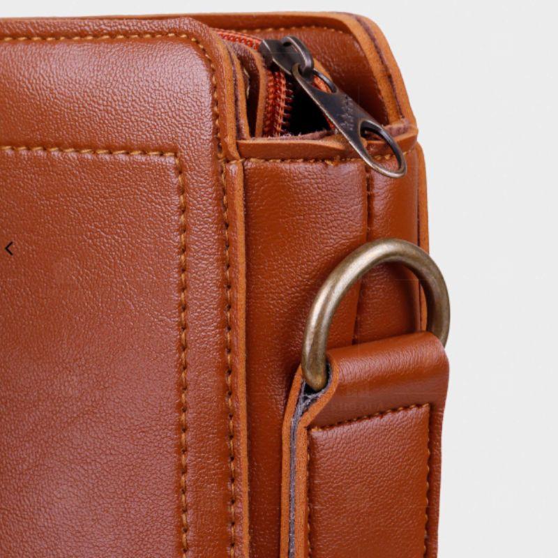 cap-da-CAYUUMY01-mau-bo (6) cap-da-CAYUUMY01-mau-bo (6)