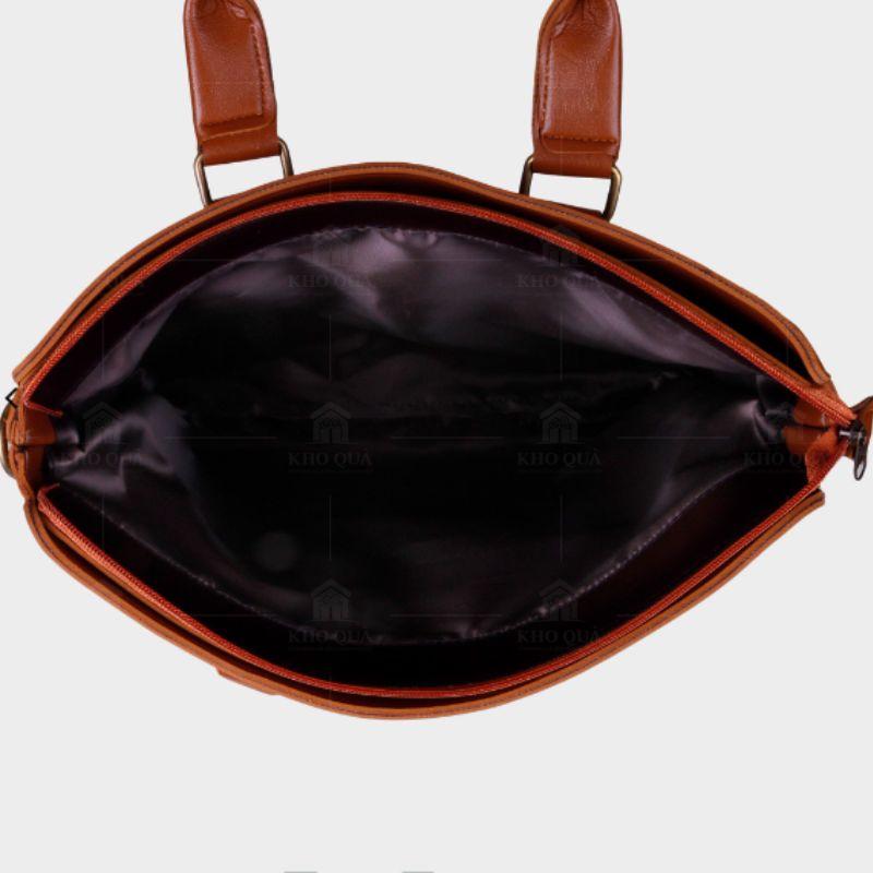 cap-da-CAYUUMY01-mau-bo (7) cap-da-CAYUUMY01-mau-bo (7)