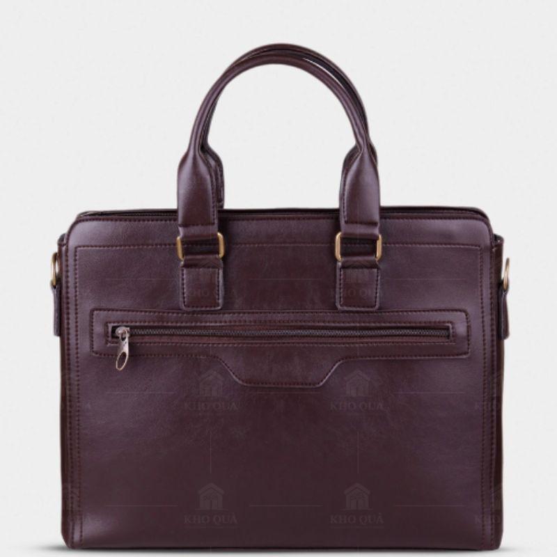 cap-da-CAYUUMY01-mau-nau (1) cap-da-CAYUUMY01-mau-nau (1)