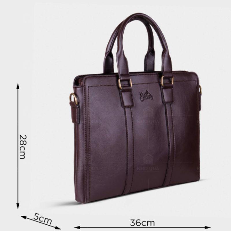 cap-da-CAYUUMY01-mau-nau (3) cap-da-CAYUUMY01-mau-nau (3)