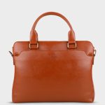 cap-da-CAYUUMY02- (4)