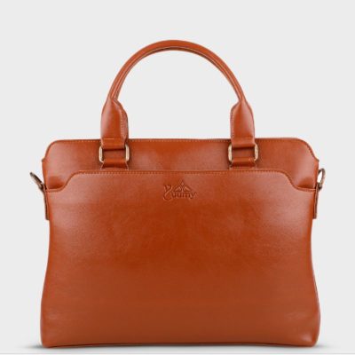 cap-da-CAYUUMY02- (4)