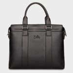 Cặp da Yuumy - CAYUUMY11