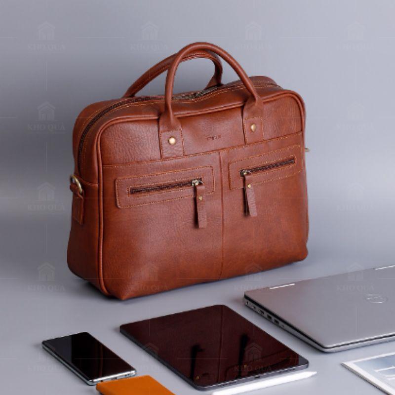 cap-da-TCA1 (1) cap-da-TCA1 (1)