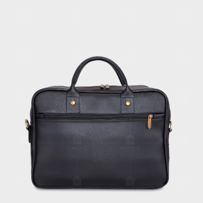 cap-da-TCA1 (10) cap-da-TCA1 (10)