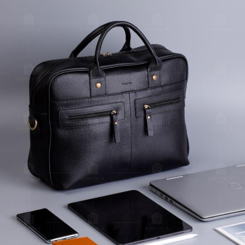 cap-da-TCA1 (12) cap-da-TCA1 (12)