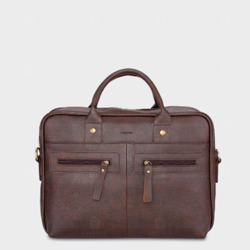 cap-da-TCA1 (13) cap-da-TCA1 (13)