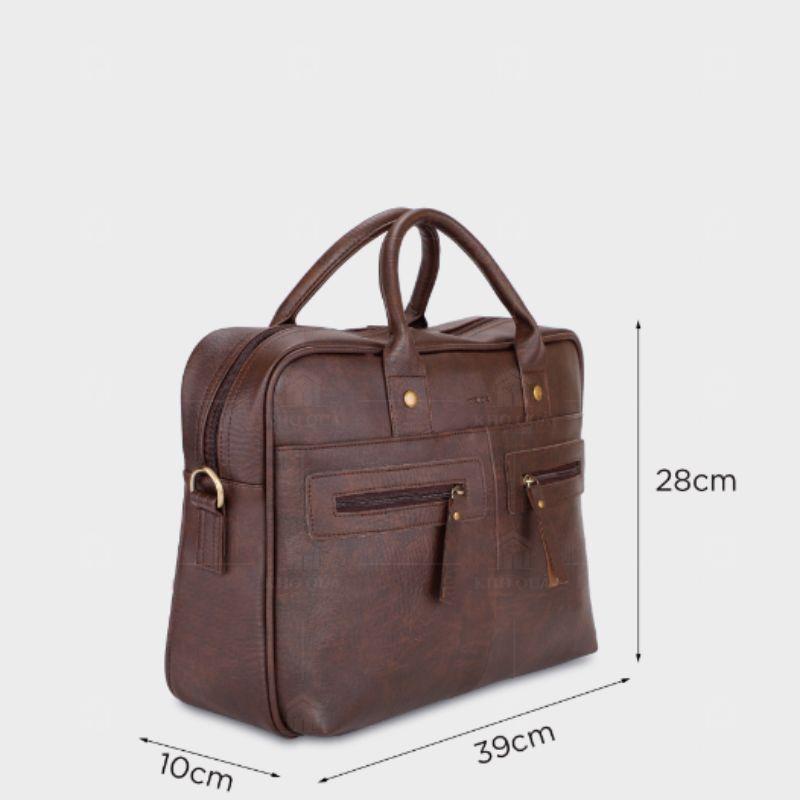 cap-da-TCA1 (14) cap-da-TCA1 (14)