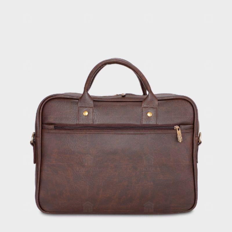 cap-da-TCA1 (15) cap-da-TCA1 (15)