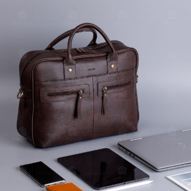 cap-da-TCA1 (16) cap-da-TCA1 (16)