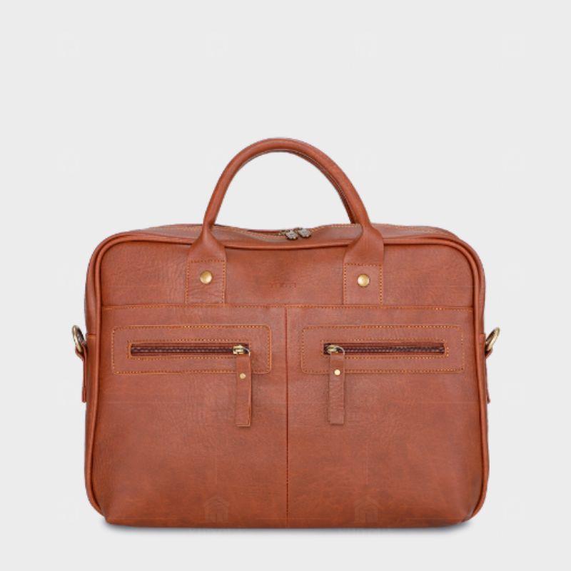 cap-da-TCA1 (17) cap-da-TCA1 (17)