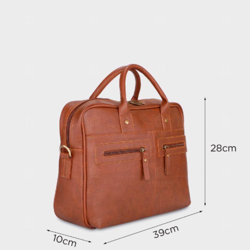 cap-da-TCA1 (18) cap-da-TCA1 (18)