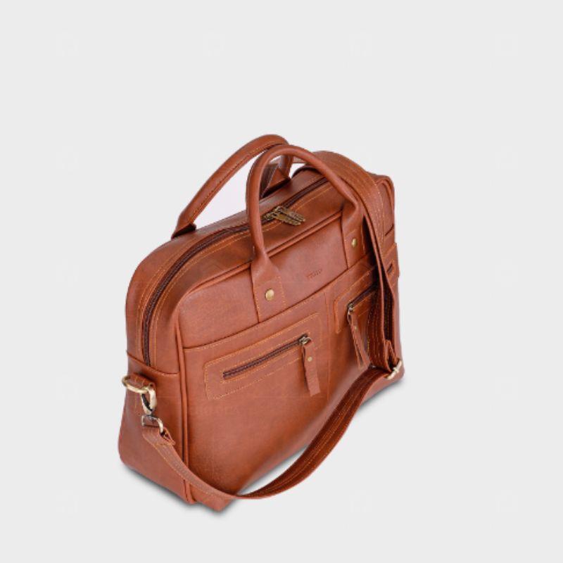 cap-da-TCA1 (2) cap-da-TCA1 (2)