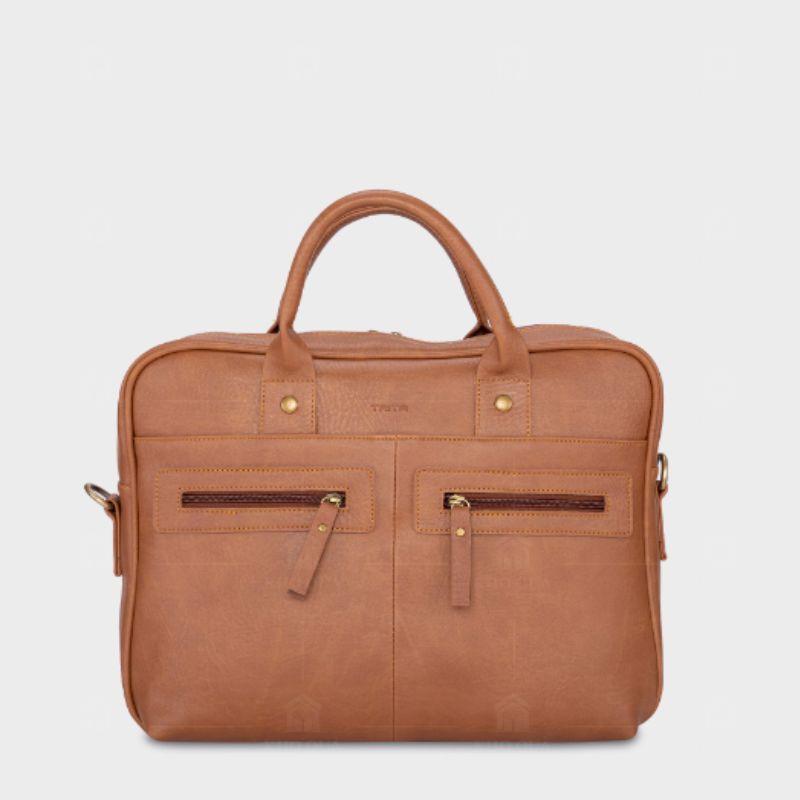 cap-da-TCA1 (3) cap-da-TCA1 (3)