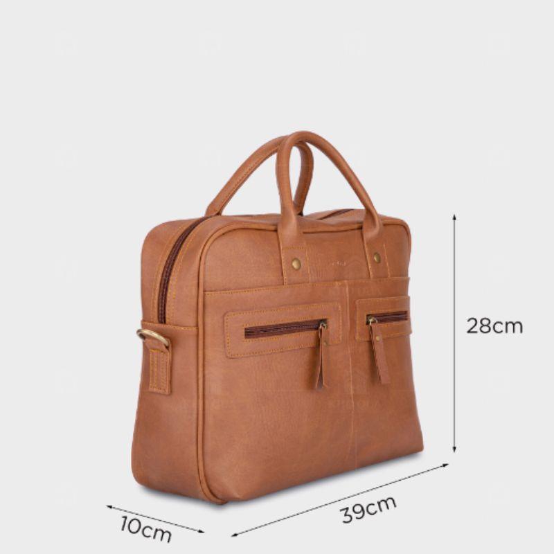 cap-da-TCA1 (4) cap-da-TCA1 (4)