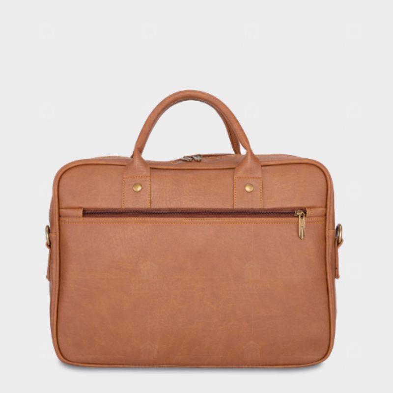 cap-da-TCA1 (5) cap-da-TCA1 (5)