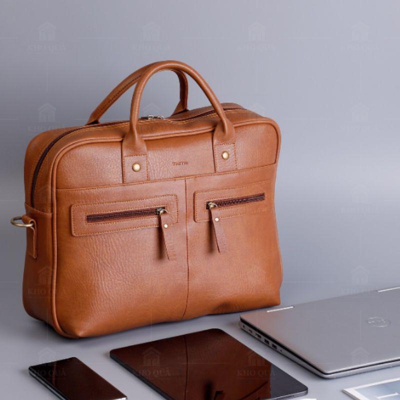 cap-da-TCA1 (7) cap-da-TCA1 (7)