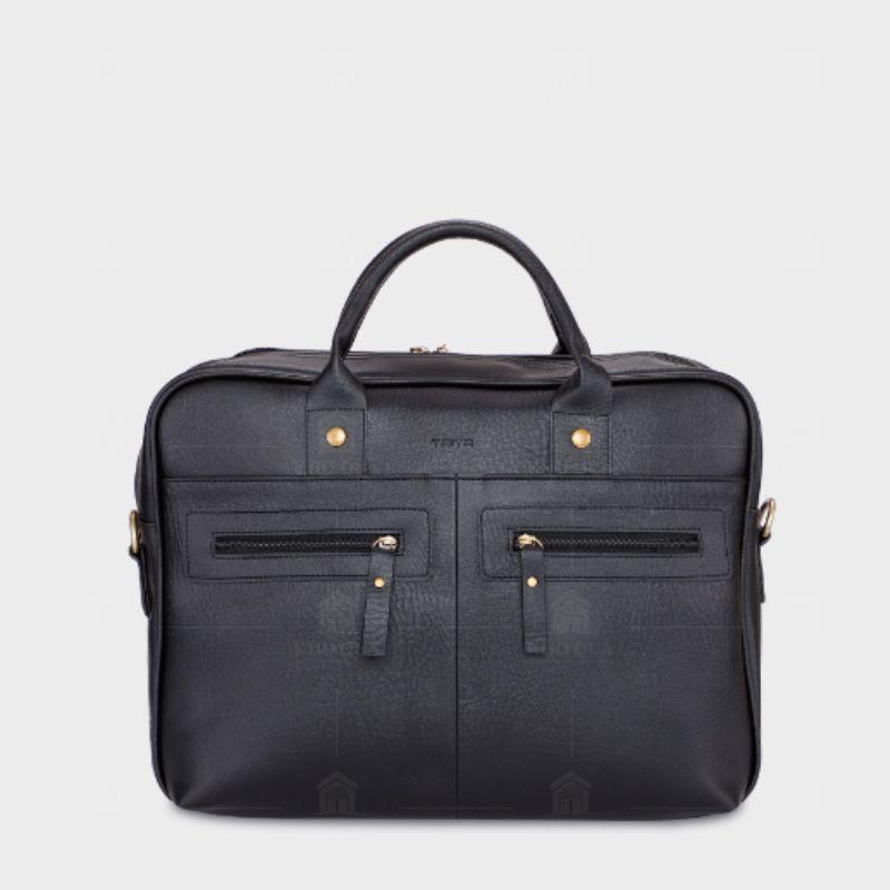 cap-da-TCA1 (8) cap-da-TCA1 (8)