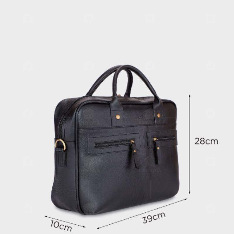 cap-da-TCA1 (9) cap-da-TCA1 (9)