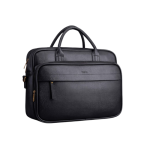 Cặp da  Trita – TCA10