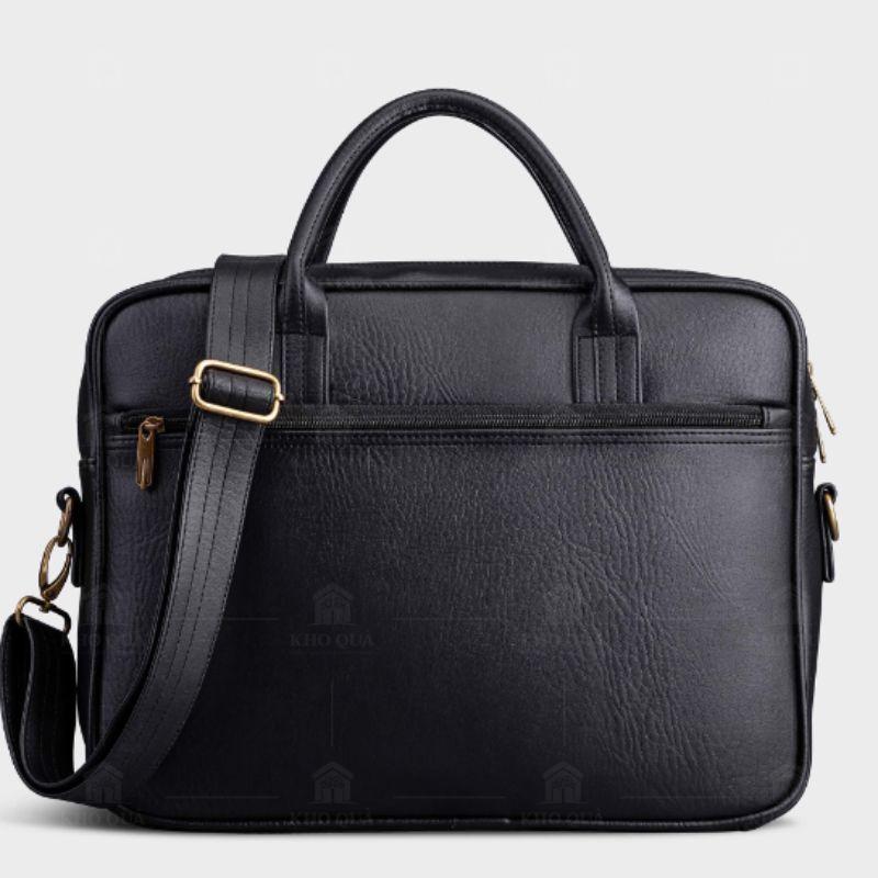 cap-da-TCA10 (1) cap-da-TCA10 (1)