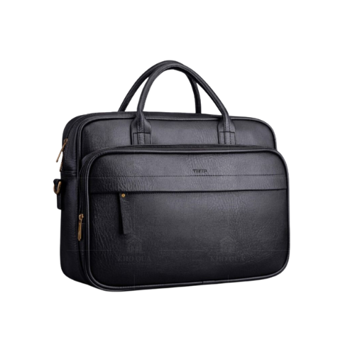 cap-da-TCA10 (1) cap-da-TCA10 (1)