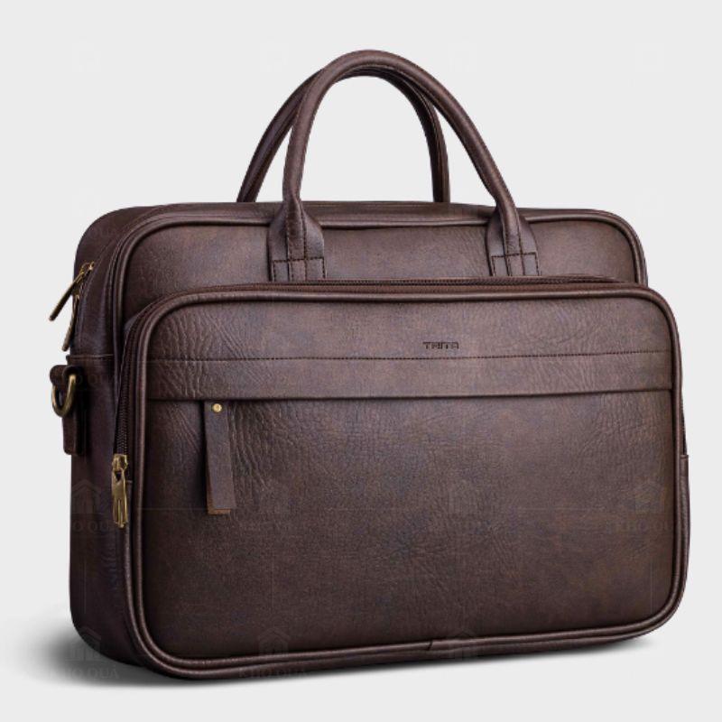 cap-da-TCA10 (10) cap-da-TCA10 (10)