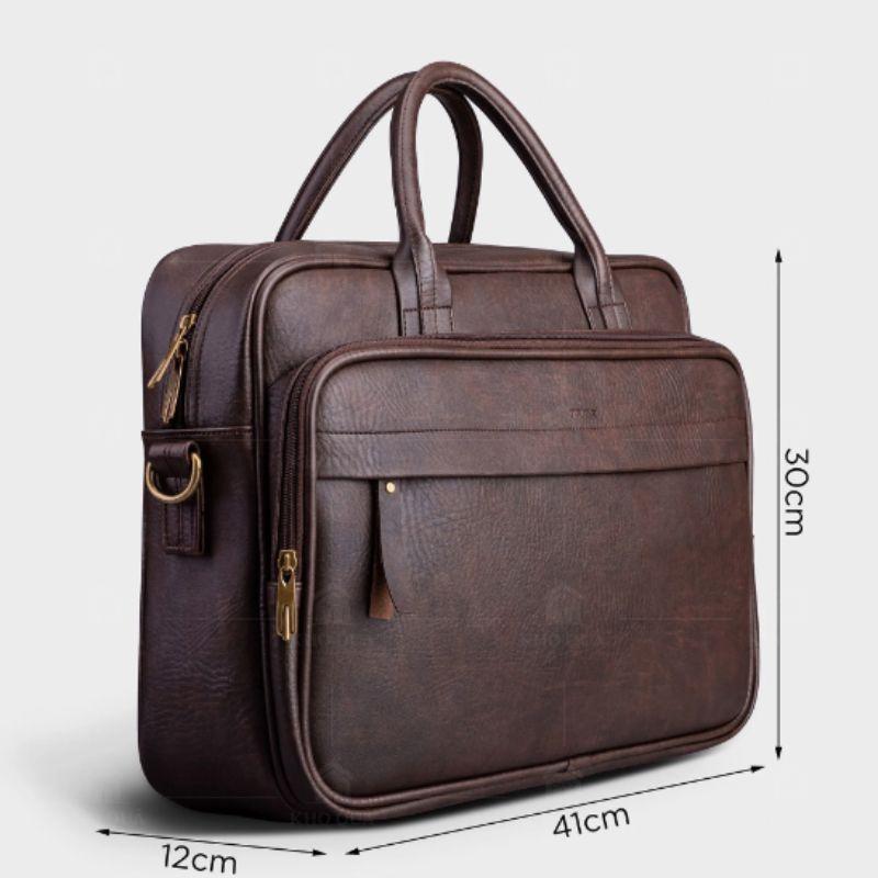 cap-da-TCA10 (11) cap-da-TCA10 (11)