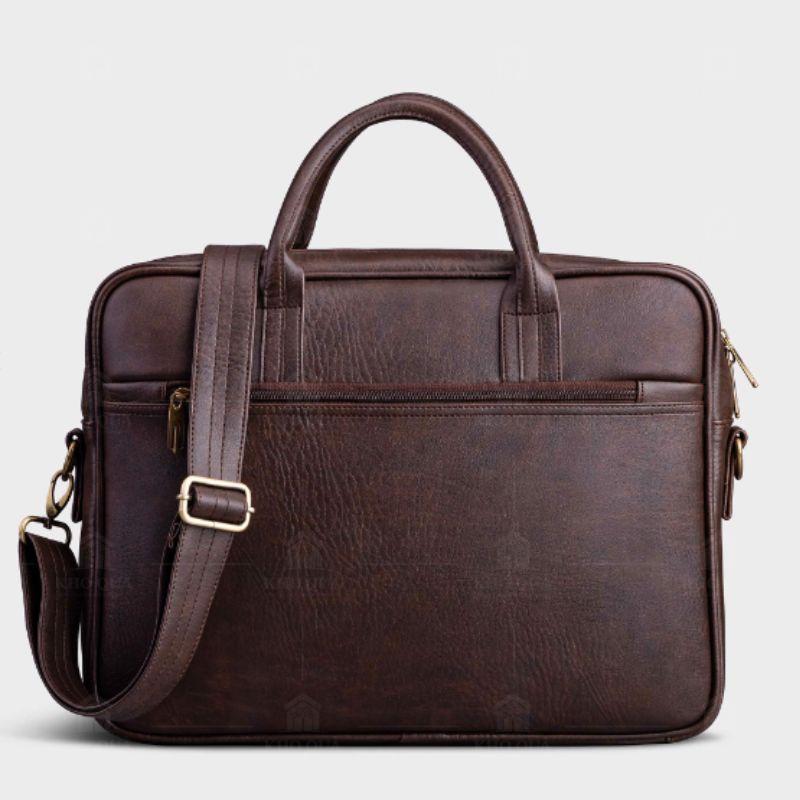 cap-da-TCA10 (12) cap-da-TCA10 (12)