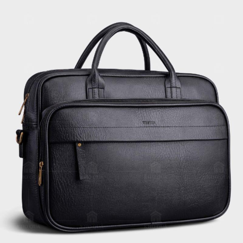 cap-da-TCA10 (13) cap-da-TCA10 (13)