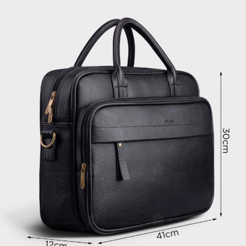 cap-da-TCA10 (14) cap-da-TCA10 (14)