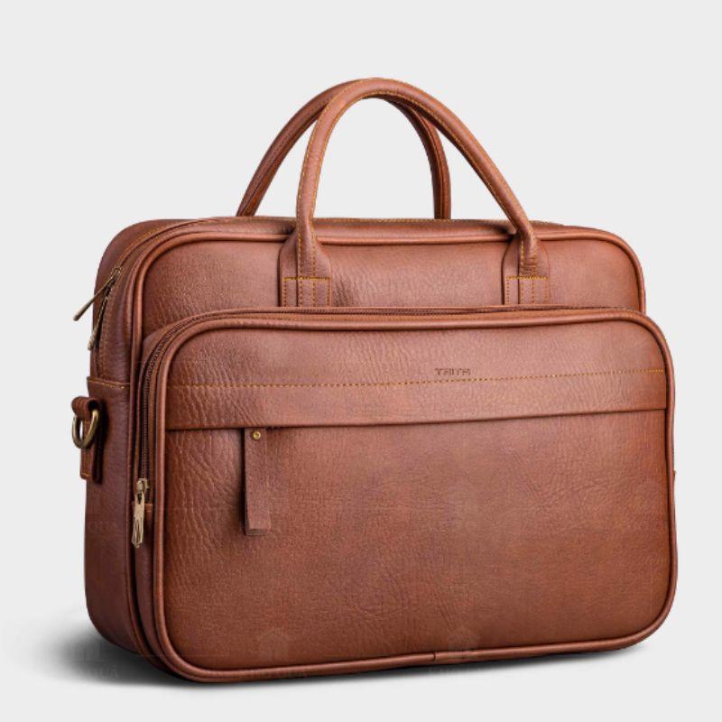 cap-da-TCA10 (2) cap-da-TCA10 (2)