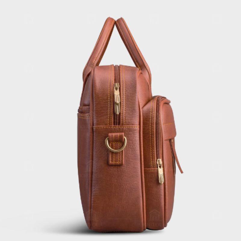 cap-da-TCA10 (3) cap-da-TCA10 (3)