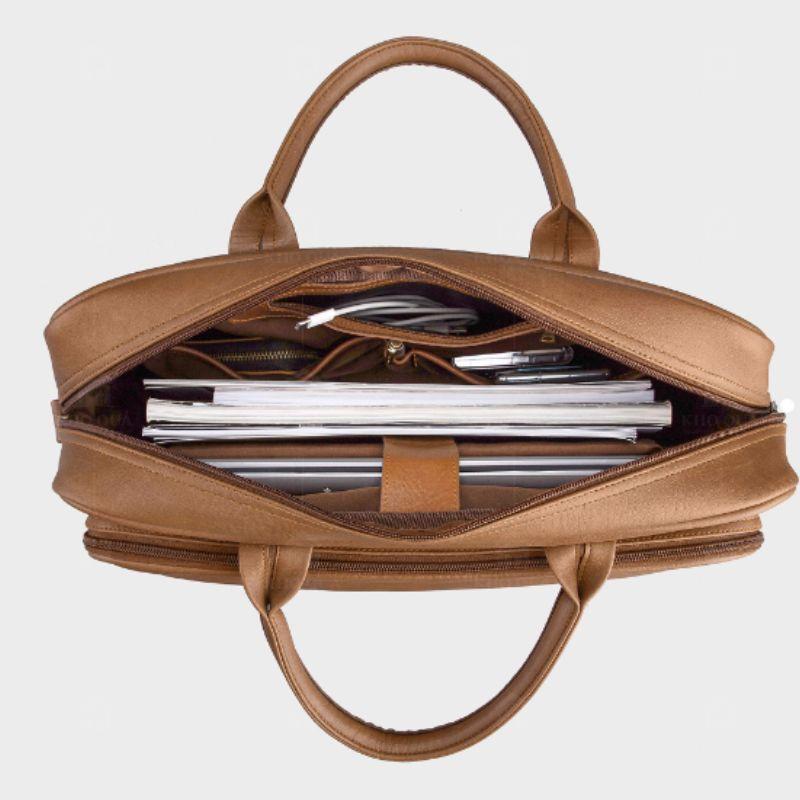 cap-da-TCA10 (5) cap-da-TCA10 (5)