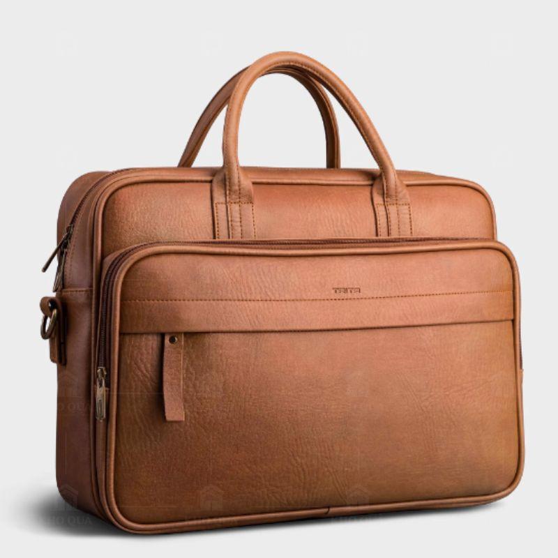 cap-da-TCA10 (6) cap-da-TCA10 (6)