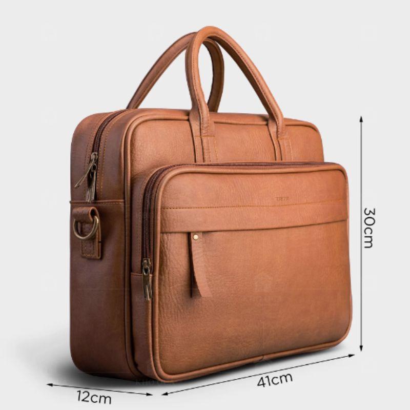 cap-da-TCA10 (7) cap-da-TCA10 (7)