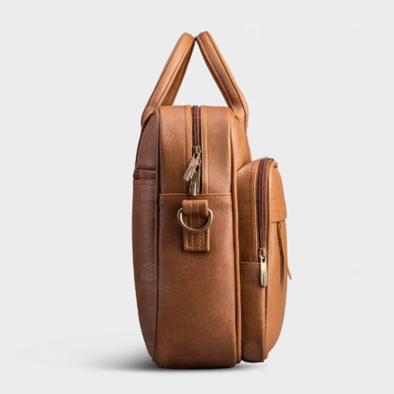 cap-da-TCA10 (8) cap-da-TCA10 (8)