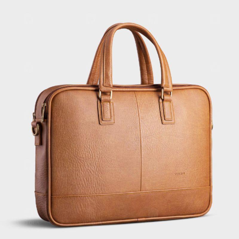 cap-da-TCA11 (1) cap-da-TCA11 (1)