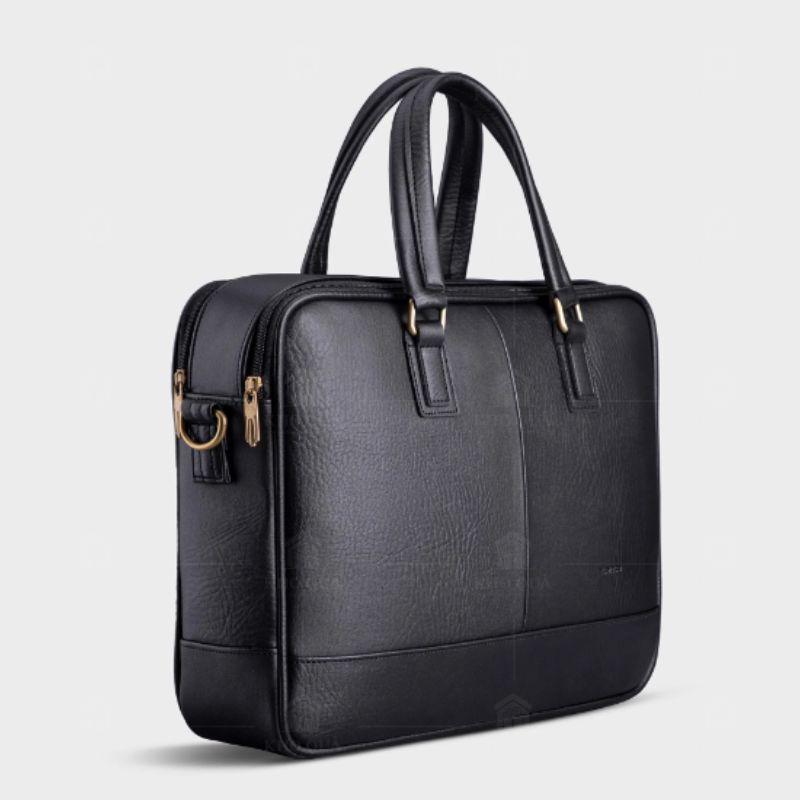 cap-da-TCA11 (10) cap-da-TCA11 (10)