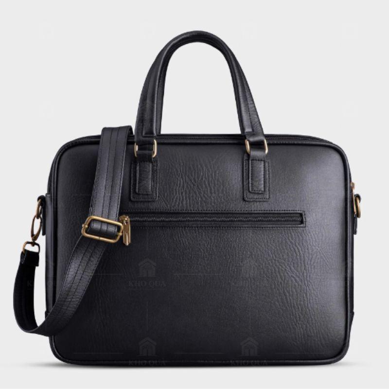 cap-da-TCA11 (11) cap-da-TCA11 (11)