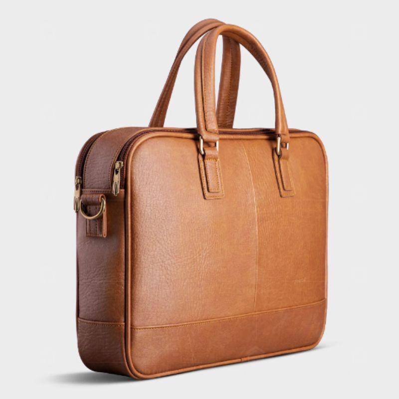 cap-da-TCA11 (2) cap-da-TCA11 (2)