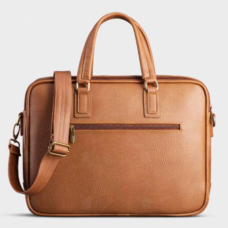 cap-da-TCA11 (3) cap-da-TCA11 (3)