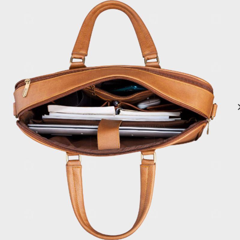 cap-da-TCA11 (4) cap-da-TCA11 (4)