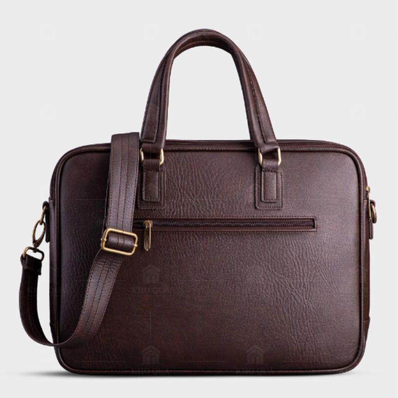 cap-da-TCA11 (8) cap-da-TCA11 (8)